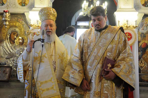 Εικόνα Ανάρτησης